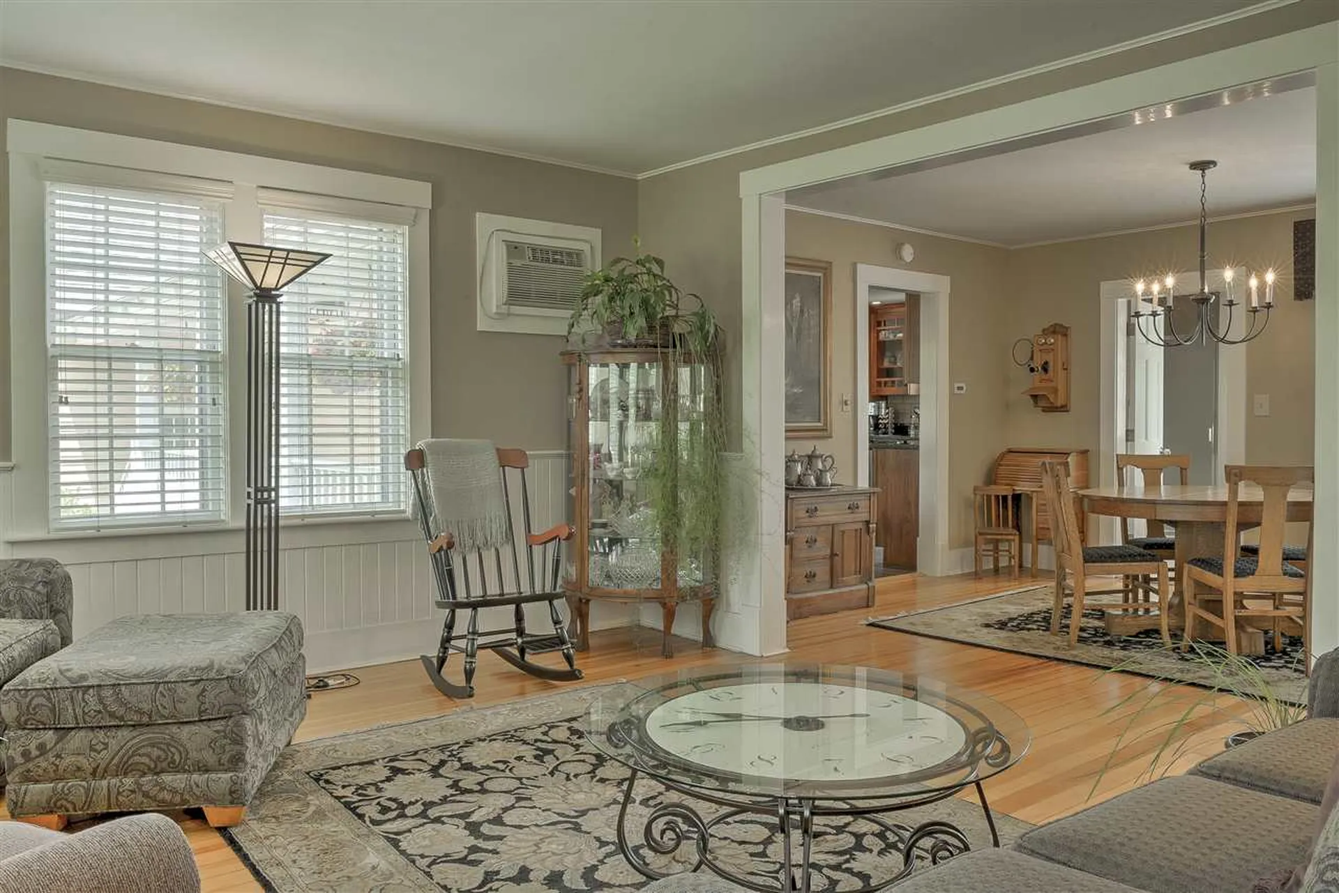 169 Sawyers Crossing Road Swanzey NH 03446