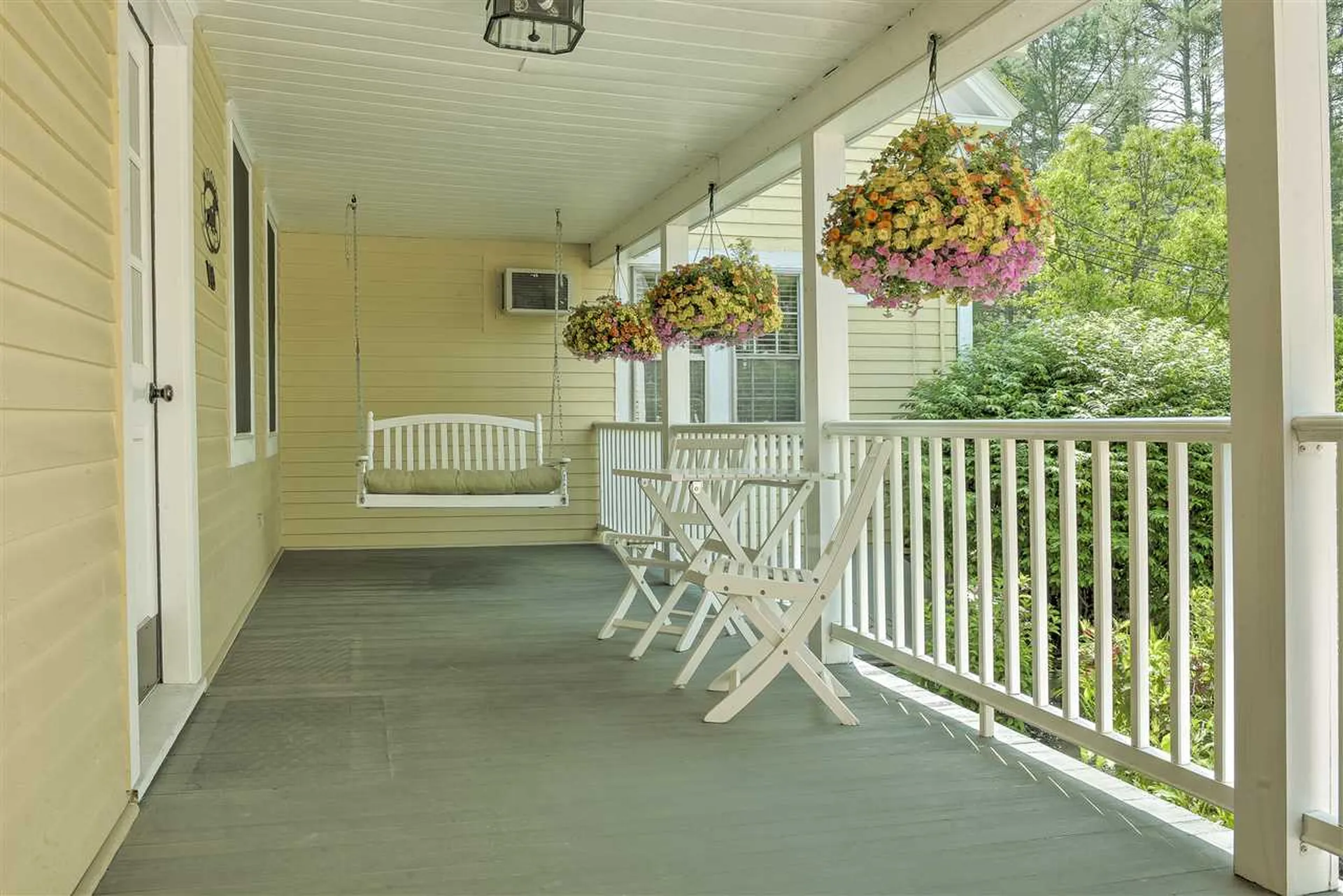 169 Sawyers Crossing Road Swanzey NH 03446