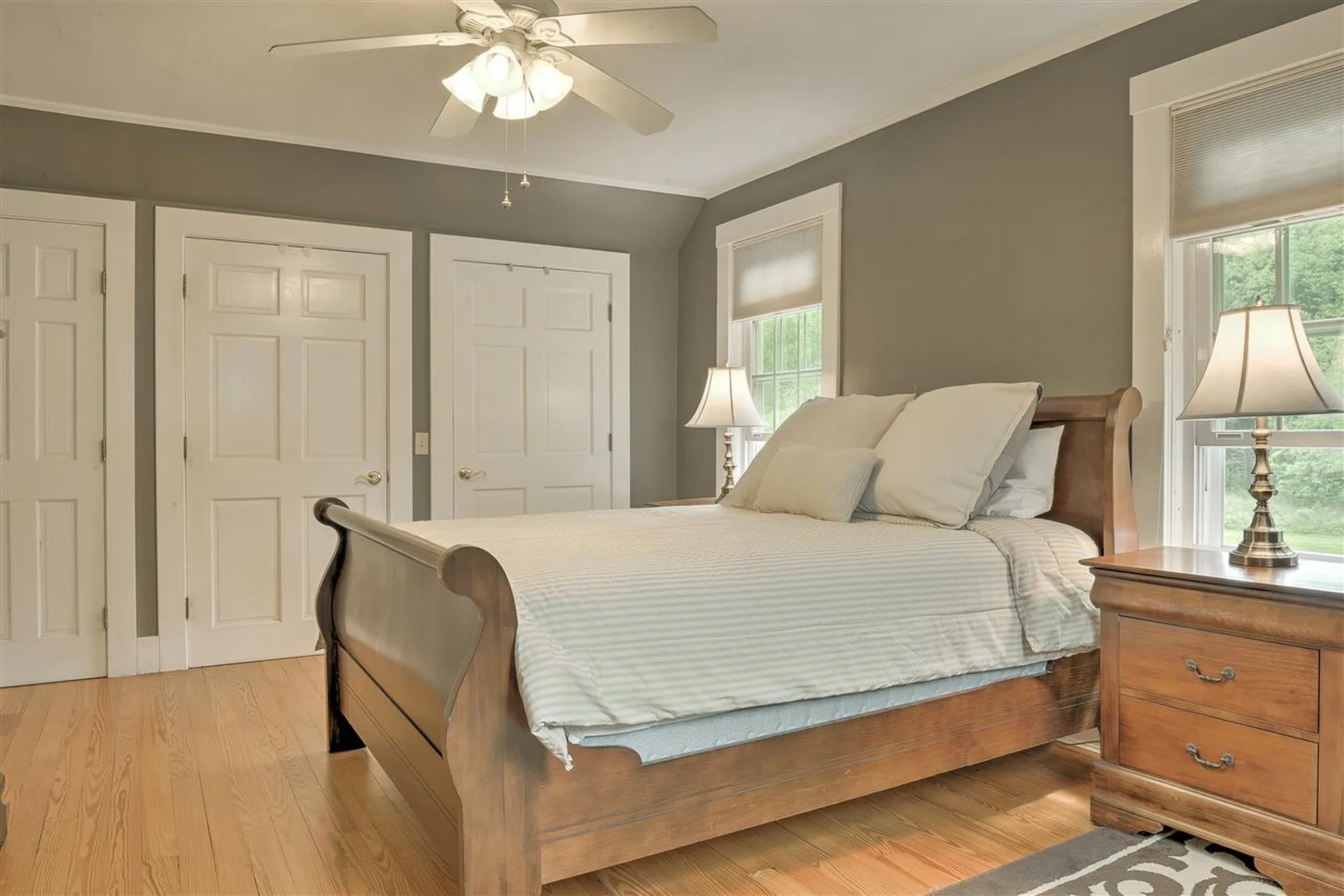 169 Sawyers Crossing Road Swanzey NH 03446