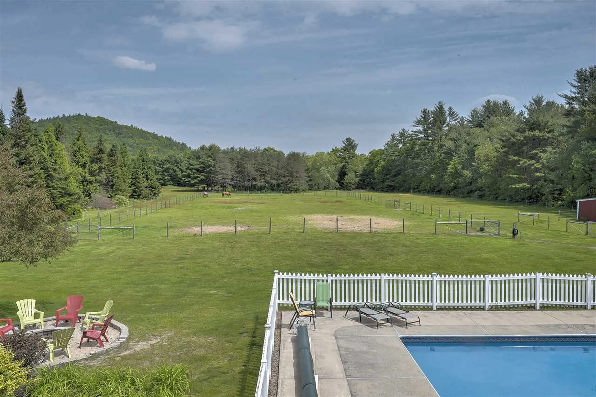 169 Sawyers Crossing Road Swanzey NH 03446
