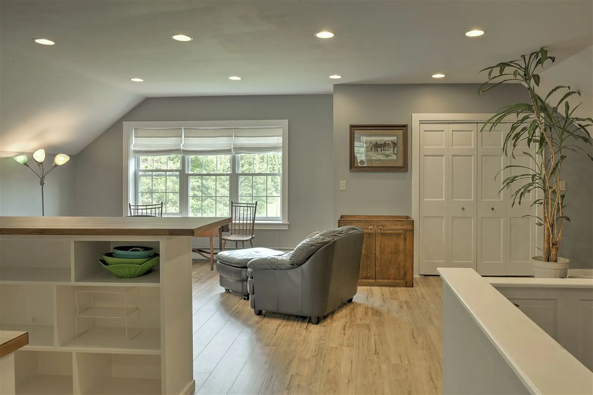 169 Sawyers Crossing Road Swanzey NH 03446