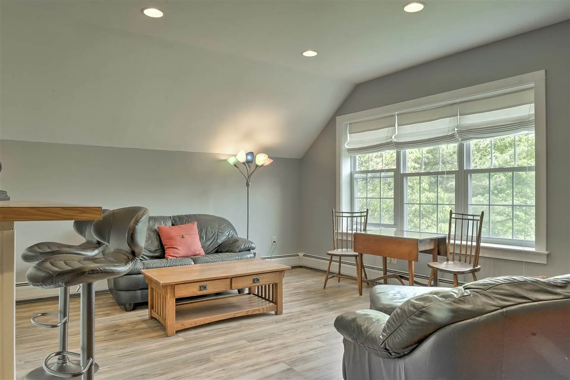 169 Sawyers Crossing Road Swanzey NH 03446
