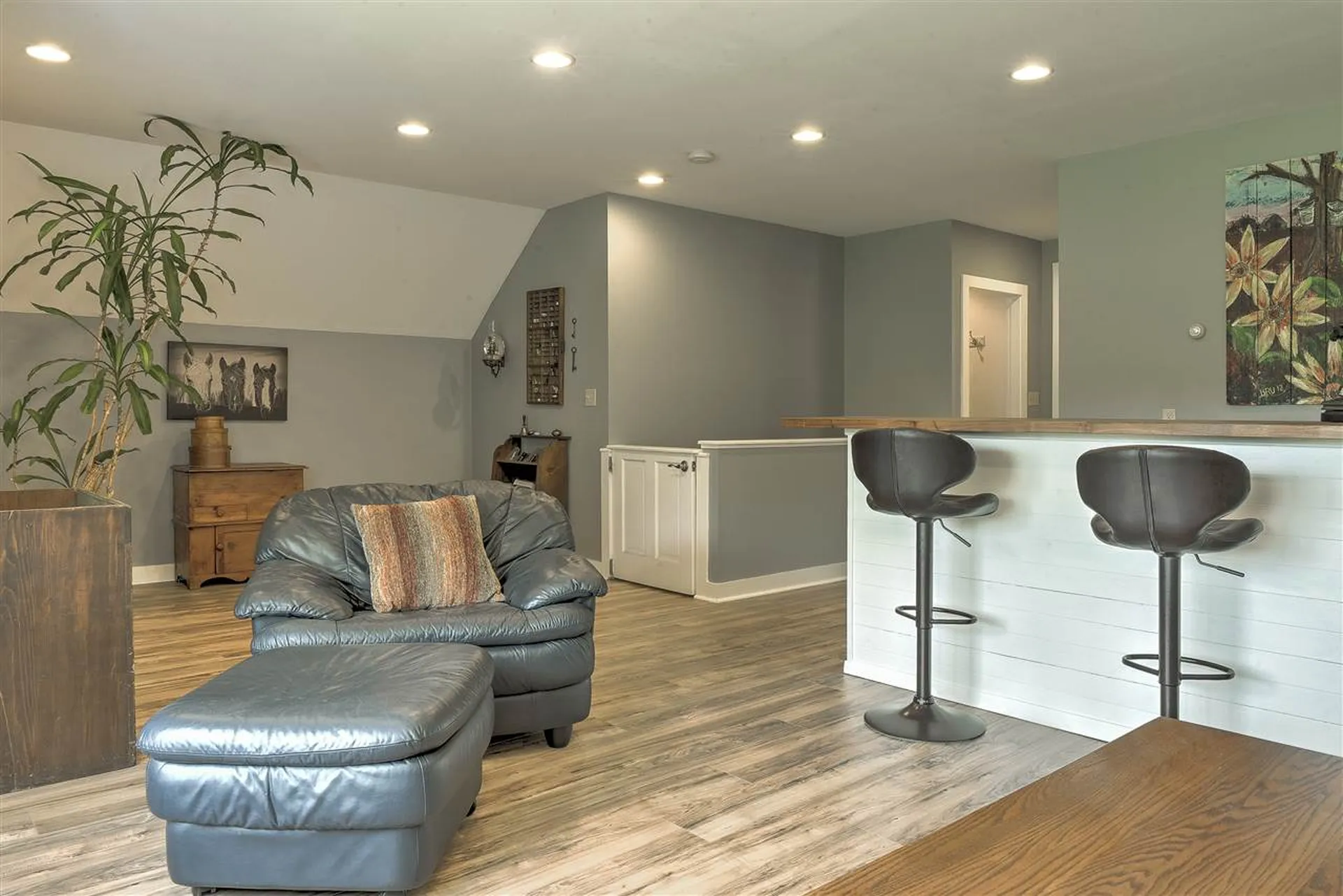169 Sawyers Crossing Road Swanzey NH 03446