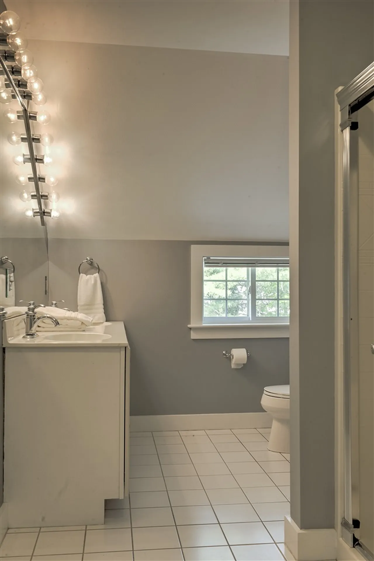 169 Sawyers Crossing Road Swanzey NH 03446