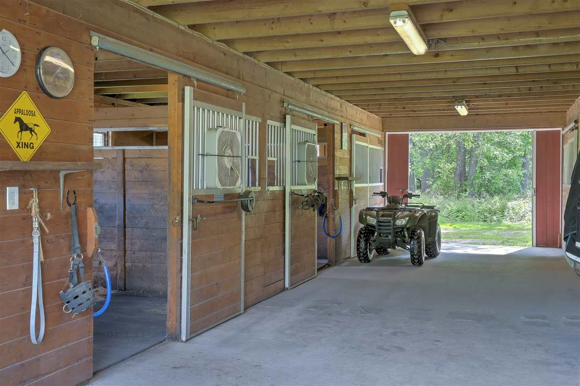 169 Sawyers Crossing Road Swanzey NH 03446