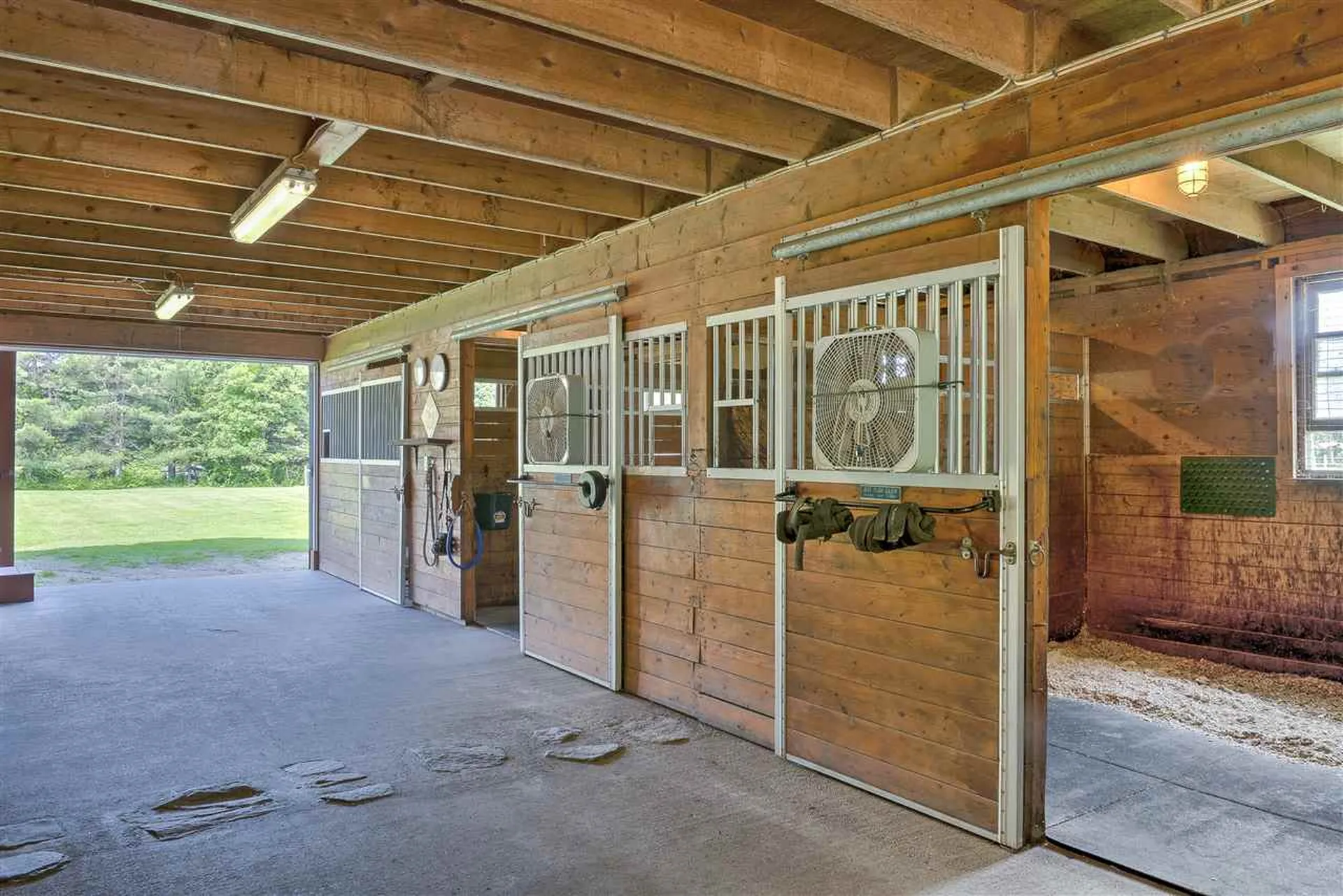 169 Sawyers Crossing Road Swanzey NH 03446