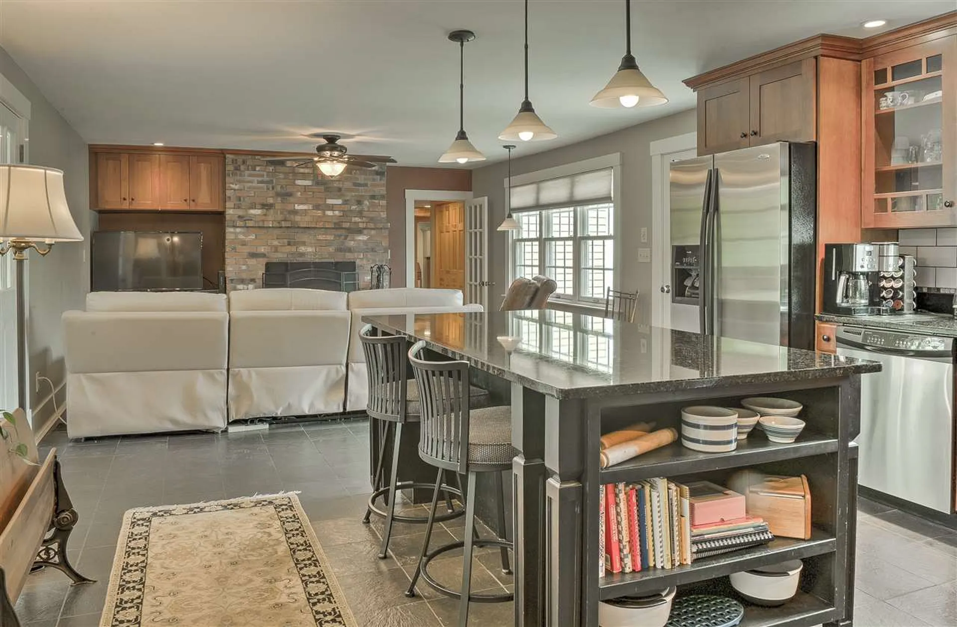 169 Sawyers Crossing Road Swanzey NH 03446