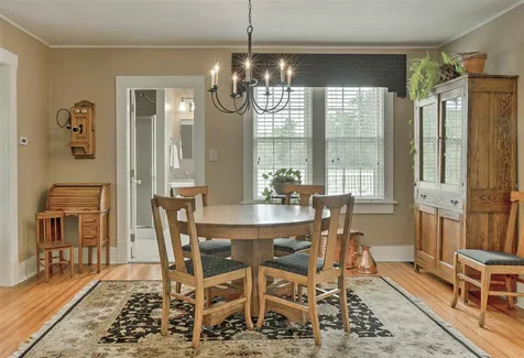 169 Sawyers Crossing Road Swanzey NH 03446