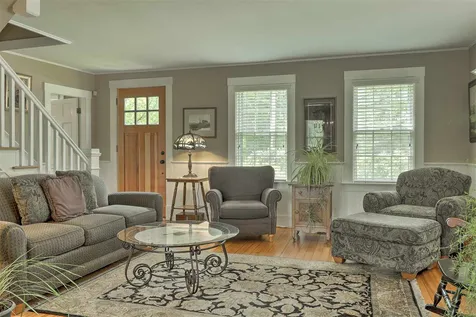 169 Sawyers Crossing Road Swanzey NH 03446