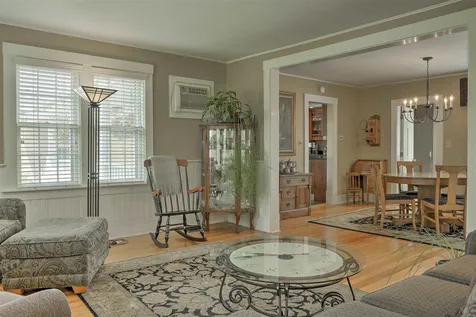 169 Sawyers Crossing Road Swanzey NH 03446