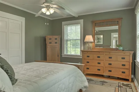 169 Sawyers Crossing Road Swanzey NH 03446