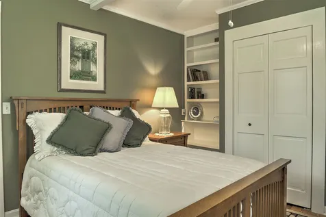 169 Sawyers Crossing Road Swanzey NH 03446