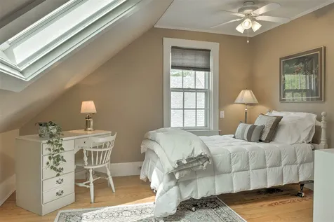 169 Sawyers Crossing Road Swanzey NH 03446