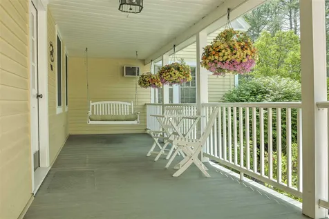 169 Sawyers Crossing Road Swanzey NH 03446