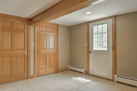 169 Sawyers Crossing Road Swanzey NH 03446