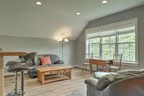 169 Sawyers Crossing Road Swanzey NH 03446