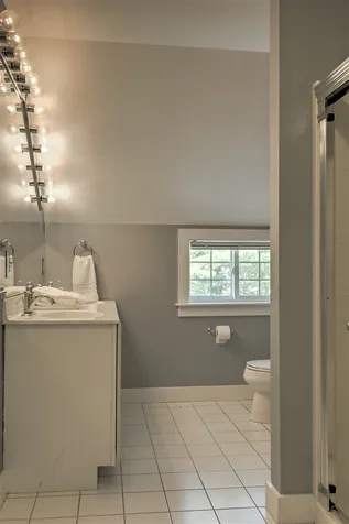 169 Sawyers Crossing Road Swanzey NH 03446