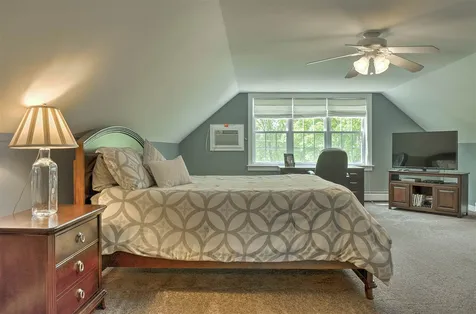 169 Sawyers Crossing Road Swanzey NH 03446