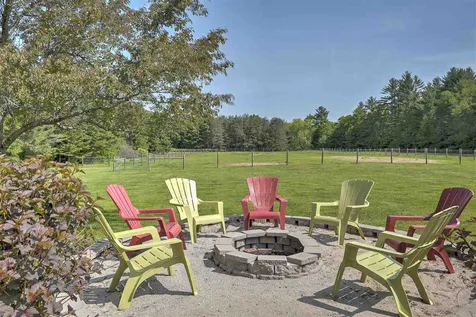 169 Sawyers Crossing Road Swanzey NH 03446