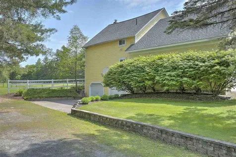 169 Sawyers Crossing Road Swanzey NH 03446