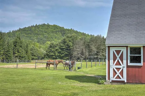 169 Sawyers Crossing Road Swanzey NH 03446