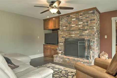 169 Sawyers Crossing Road Swanzey NH 03446