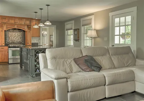 169 Sawyers Crossing Road Swanzey NH 03446