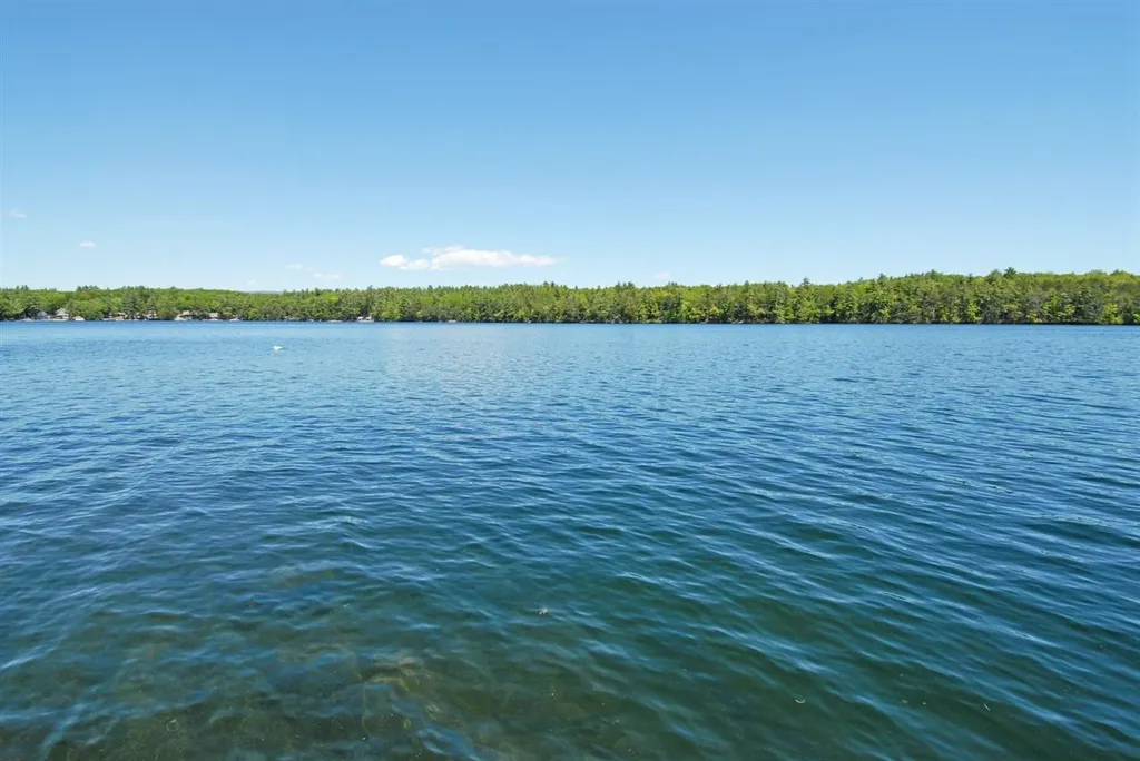 23 Mark Island Gilford NH 03249