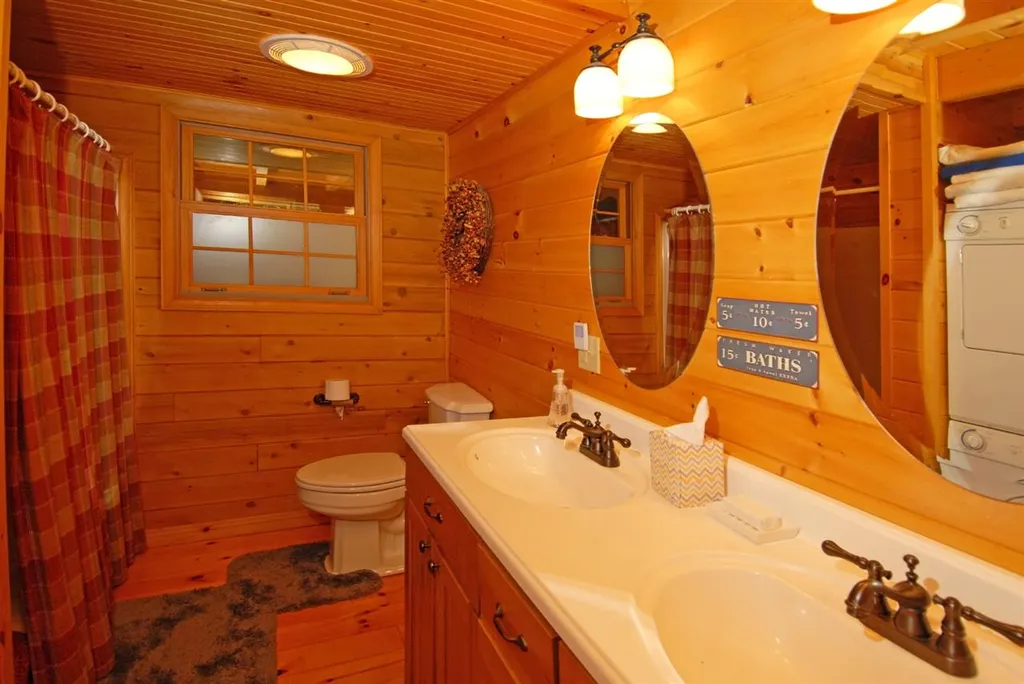 23 Mark Island Gilford NH 03249