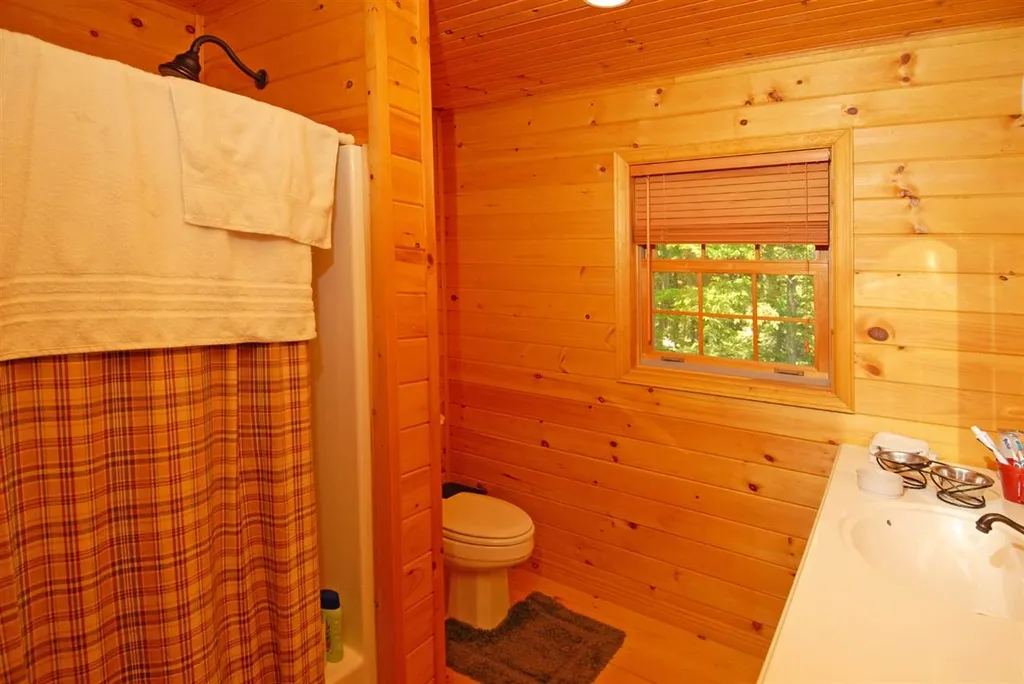 23 Mark Island Gilford NH 03249