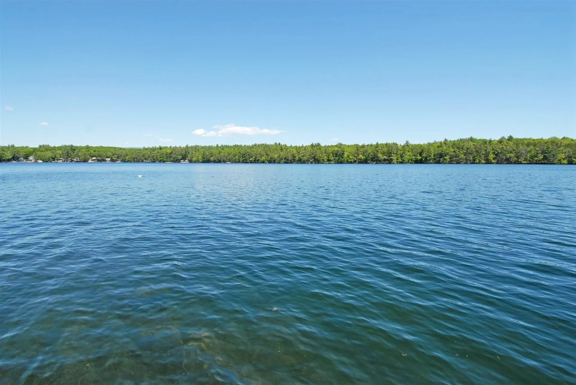 23 Mark Island Gilford NH 03249