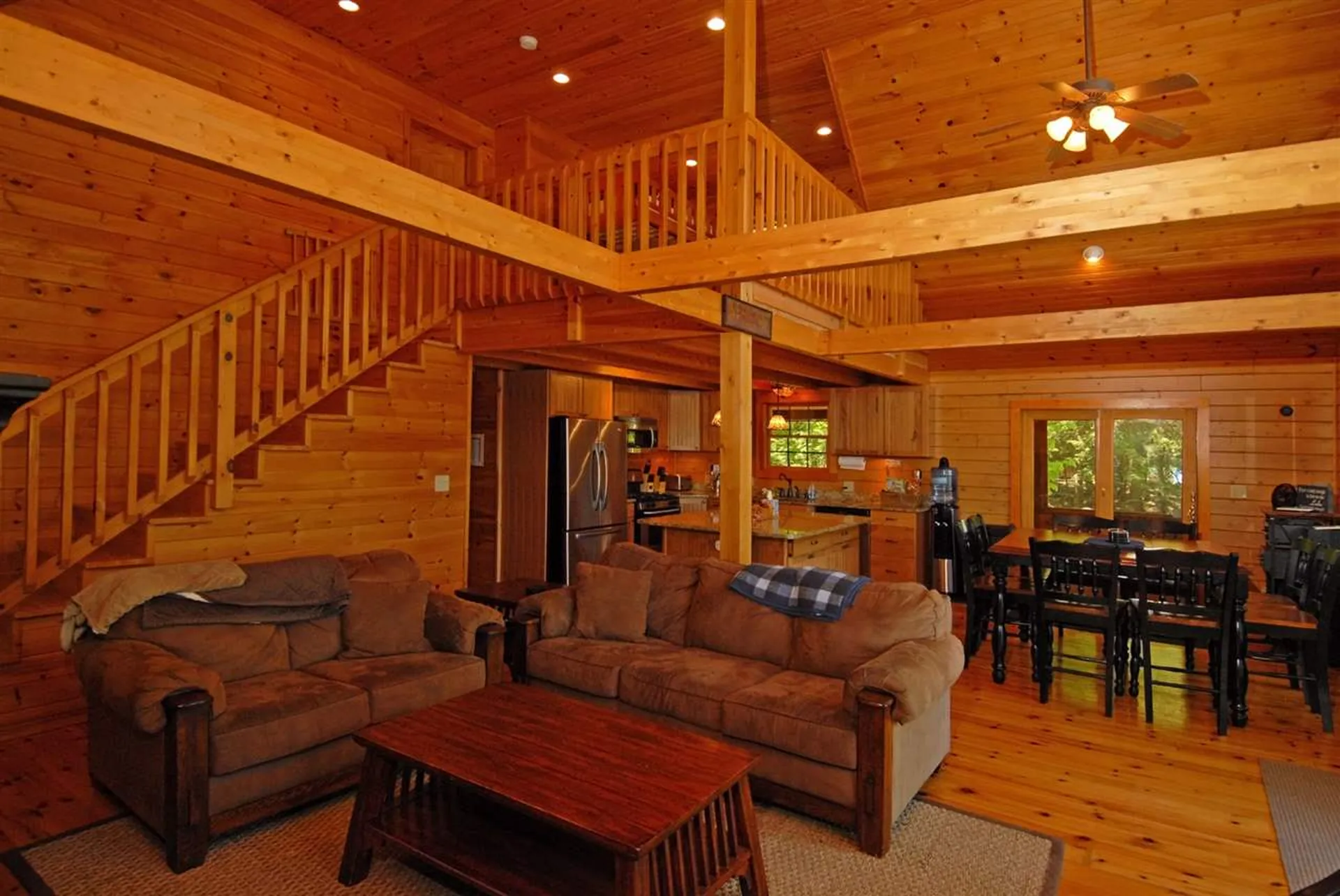 23 Mark Island Gilford NH 03249
