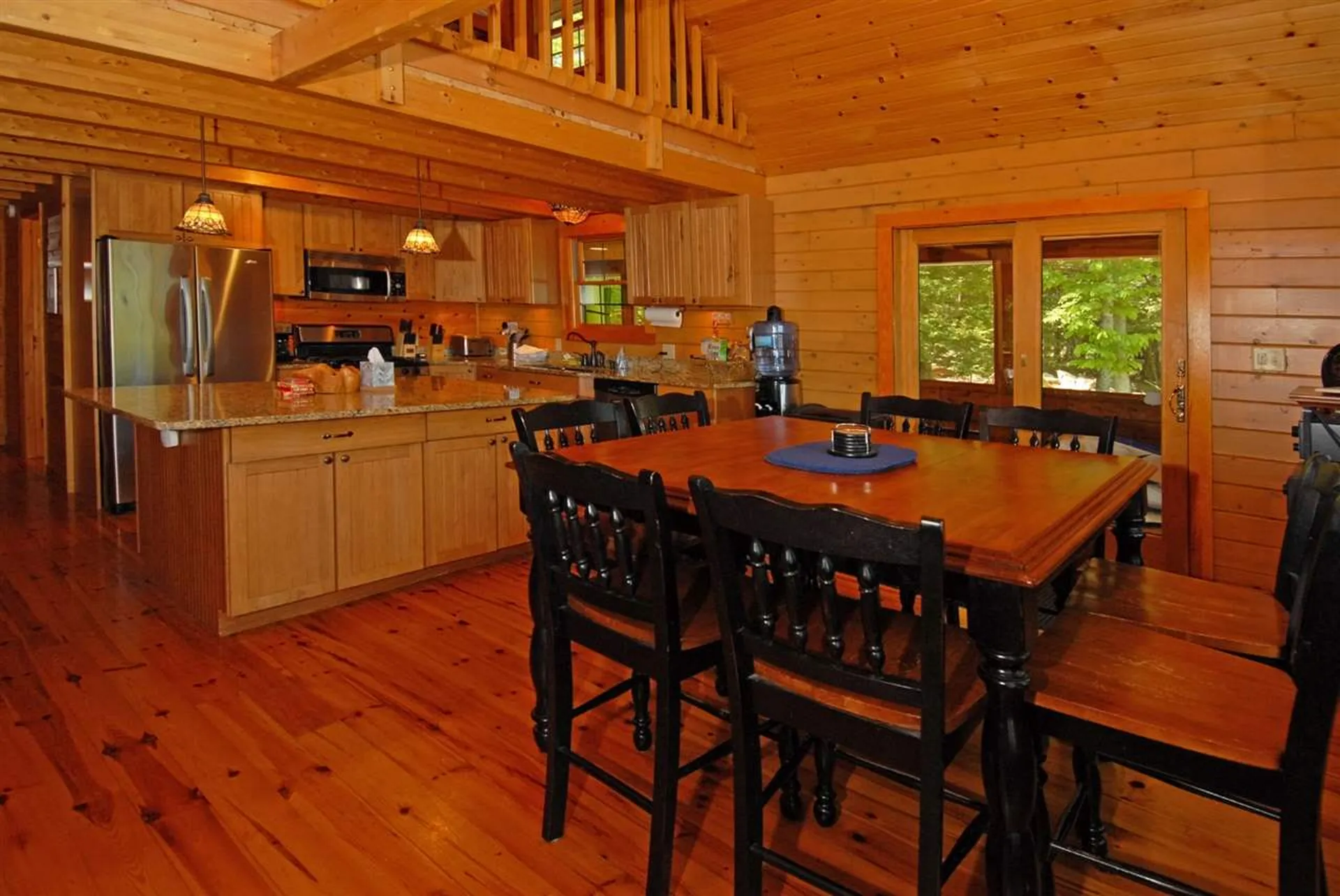 23 Mark Island Gilford NH 03249