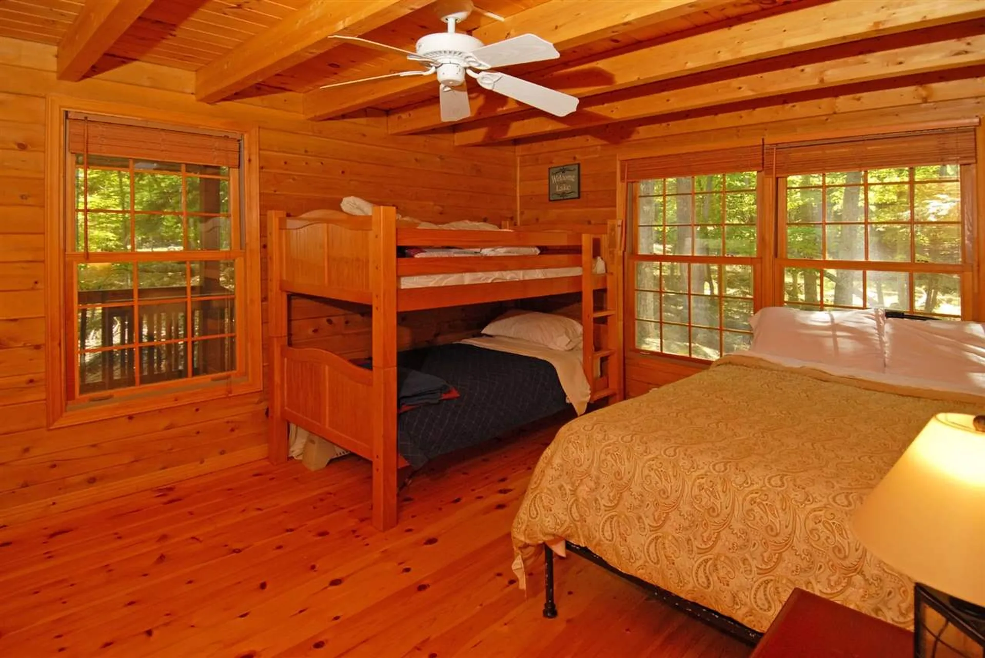 23 Mark Island Gilford NH 03249
