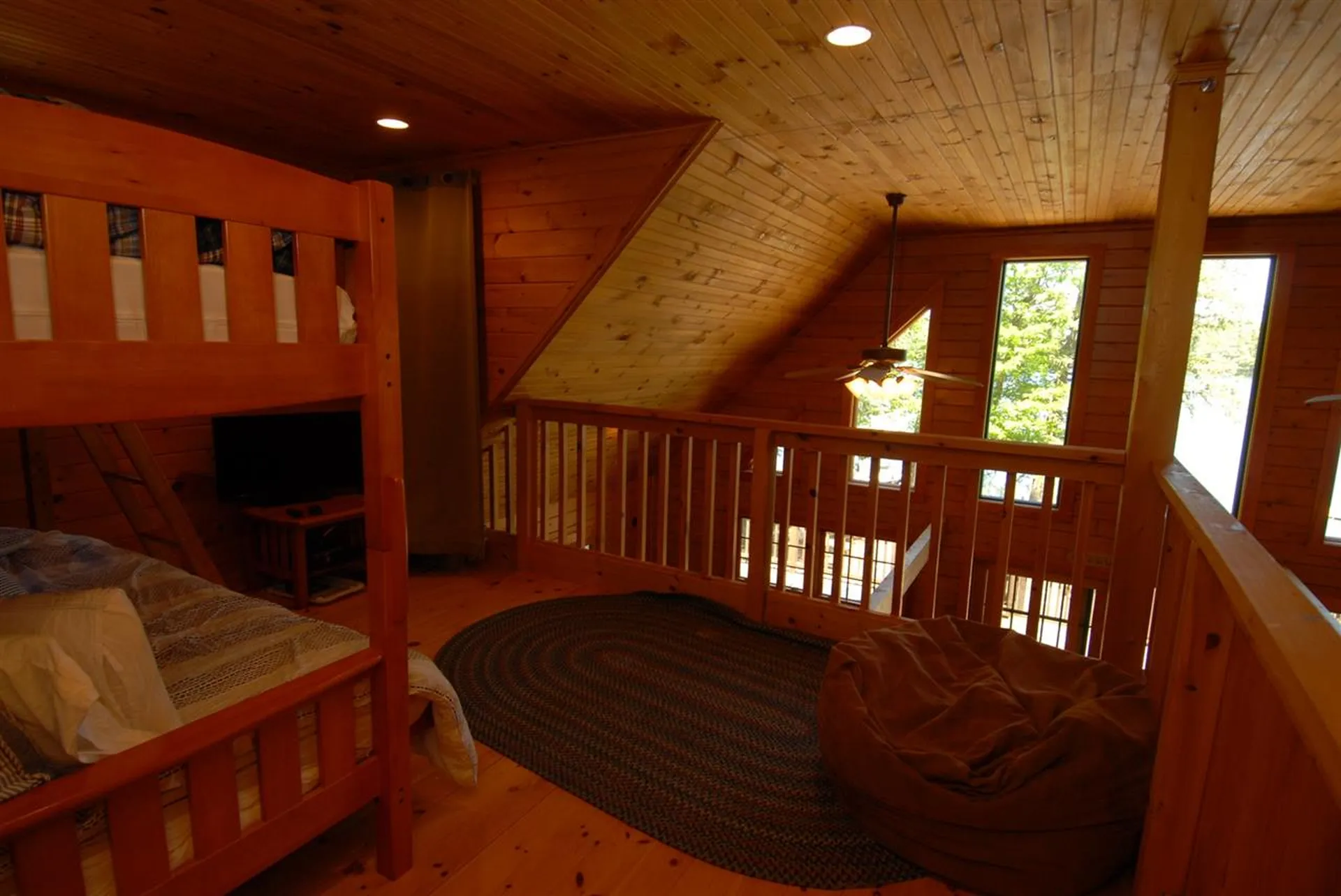 23 Mark Island Gilford NH 03249