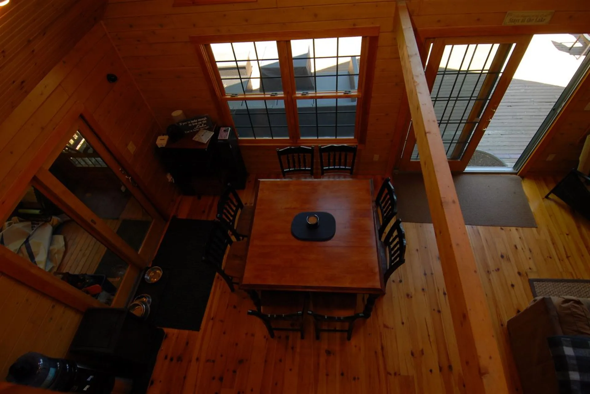 23 Mark Island Gilford NH 03249