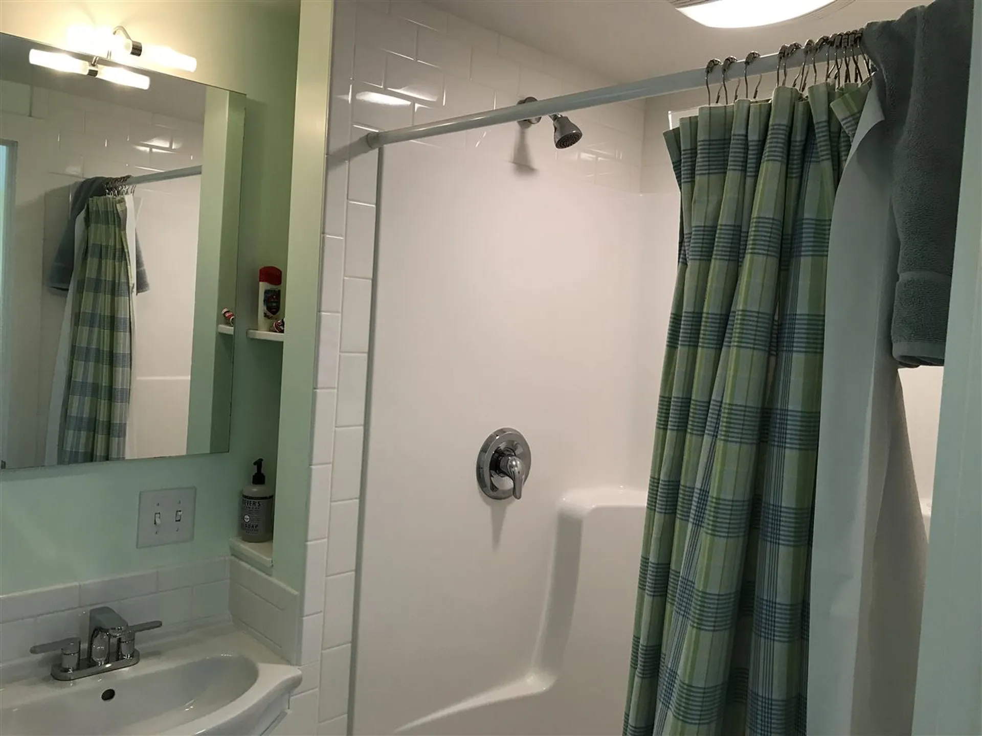 1069 Mill Brook Road Fayston VT 05673