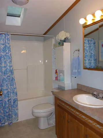 2 Blue Jay Court Keene NH 03431