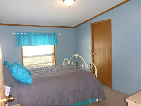 2 Blue Jay Court Keene NH 03431