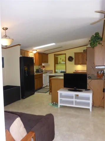2 Blue Jay Court Keene NH 03431