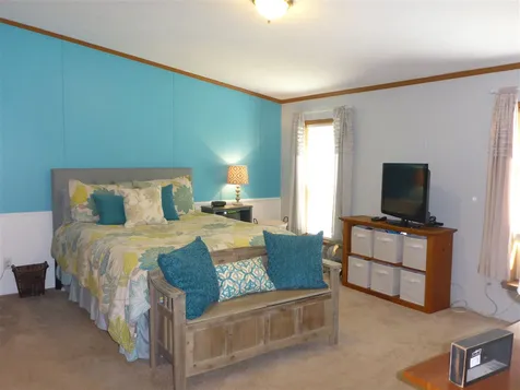 2 Blue Jay Court Keene NH 03431