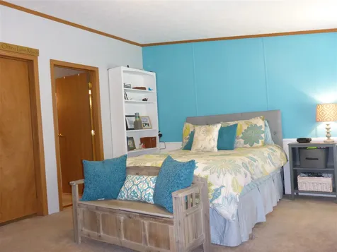 2 Blue Jay Court Keene NH 03431