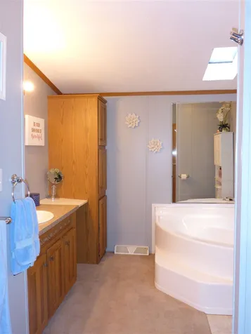 2 Blue Jay Court Keene NH 03431