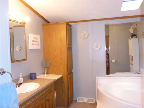 2 Blue Jay Court Keene NH 03431