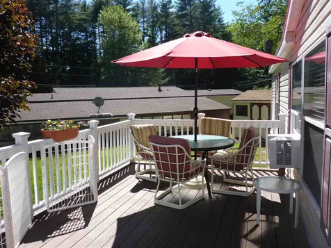 2 Blue Jay Court Keene NH 03431