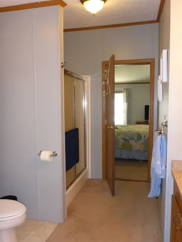 2 Blue Jay Court Keene NH 03431