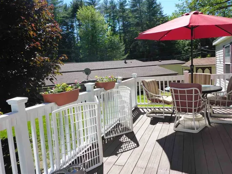 2 Blue Jay Court Keene NH 03431