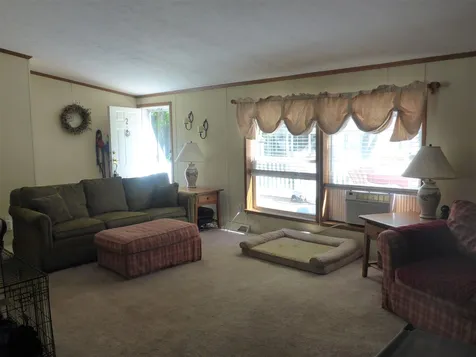 2 Blue Jay Court Keene NH 03431
