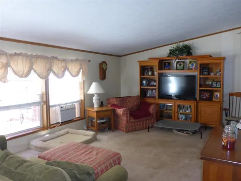 2 Blue Jay Court Keene NH 03431