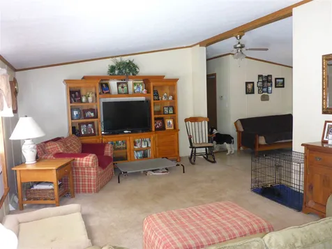 2 Blue Jay Court Keene NH 03431